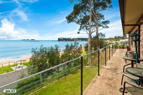 1/121 Beach Rd, Batehaven, NSW 2536