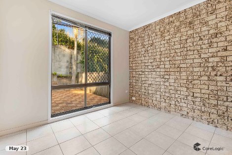 2/88 Invermore St, Mount Gravatt East, QLD 4122