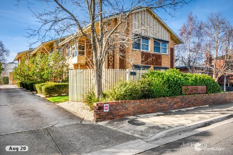 2/18 Grove St, Lake Wendouree, VIC 3350