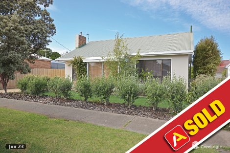 27 Townsend St, Portland, VIC 3305