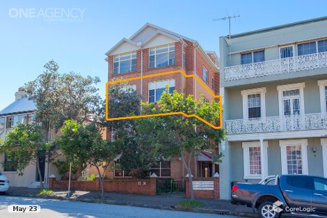 8/32 Tyrrell St, The Hill, NSW 2300