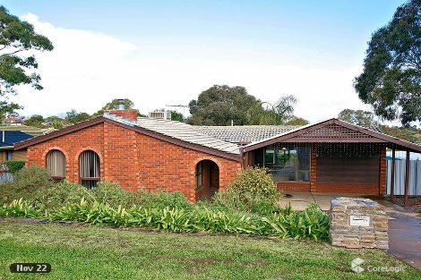 12 Bonnin St, Reynella, SA 5161