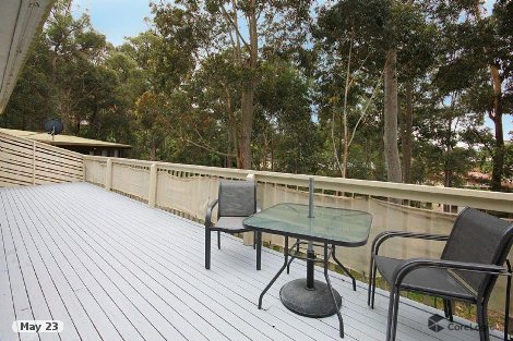 1/51 Cook Ave, Surf Beach, NSW 2536