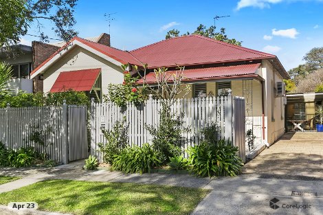9 Young St, Georgetown, NSW 2298
