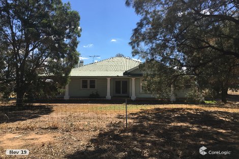 458 Mccurdies Lane, Mulwala, NSW 2647