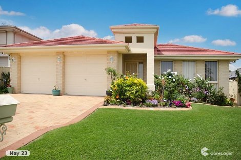 151 Blueridge Dr, Blue Haven, NSW 2262