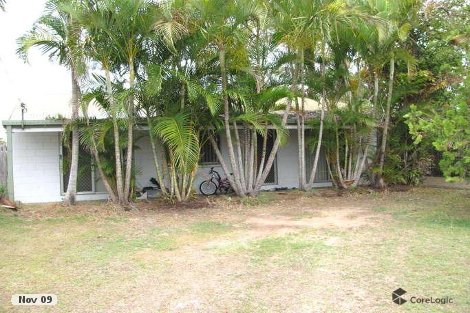 6 Schoch St, Avenell Heights, QLD 4670