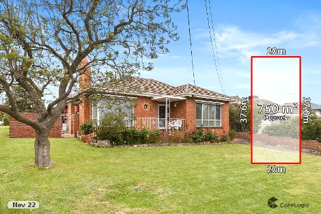 9 Afton St, Aberfeldie, VIC 3040