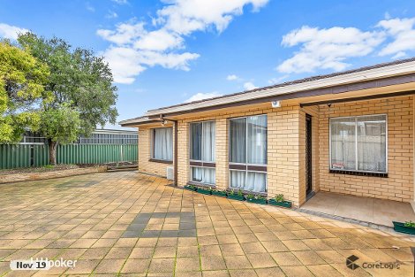 14/131 Redward Ave, Greenacres, SA 5086