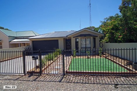 74 Caroline St, Moonta, SA 5558