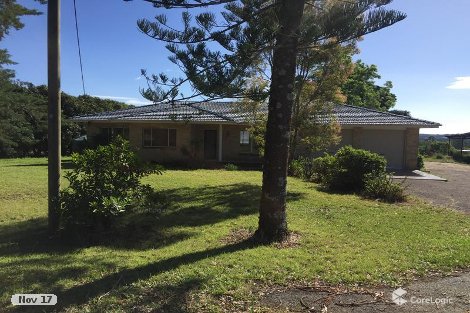 41 Jericho Rd, Moorland, NSW 2443