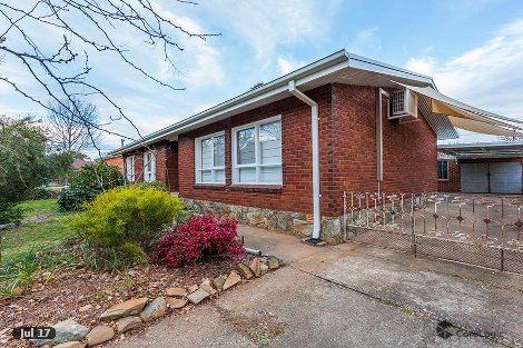 6 Allport St, Downer, ACT 2602