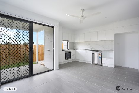 1/40 Booth St, Redbank, QLD 4301