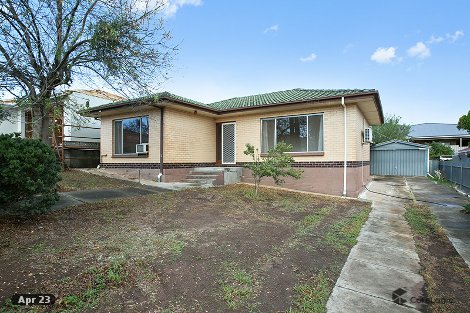 33 Ashleigh Ave, Felixstow, SA 5070