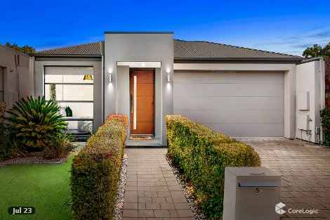 25a White Sands Dr, Grange, SA 5022