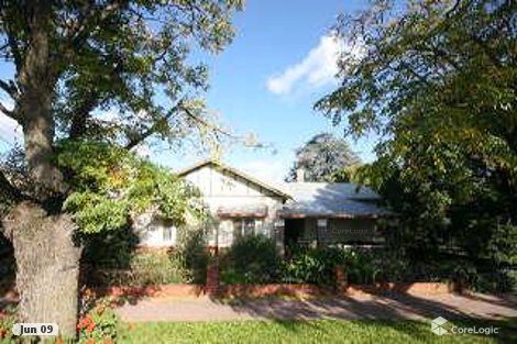 27 Carter St, Thorngate, SA 5082