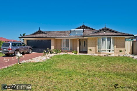 75 Drome Rd, Mckail, WA 6330