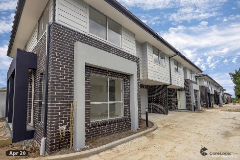 6/101 Canberra St, Oxley Park, NSW 2760