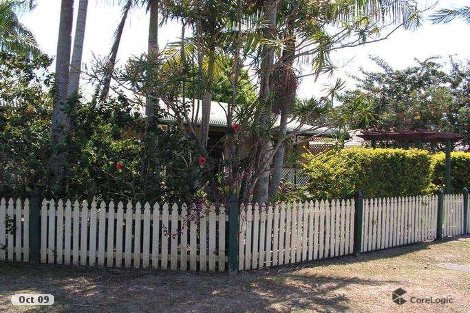 22 Pine Ave, Mullumbimby, NSW 2482