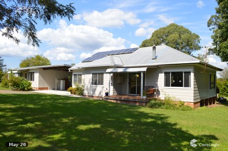 65 Ricketts Rd, Cedar Party, NSW 2429