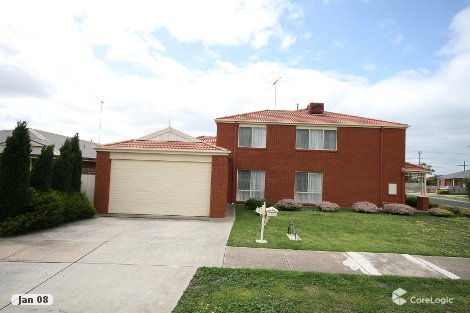 17 Hayes Ct, Lovely Banks, VIC 3213