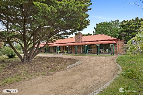 569 Sutherlands Rd, Clarkefield, VIC 3430