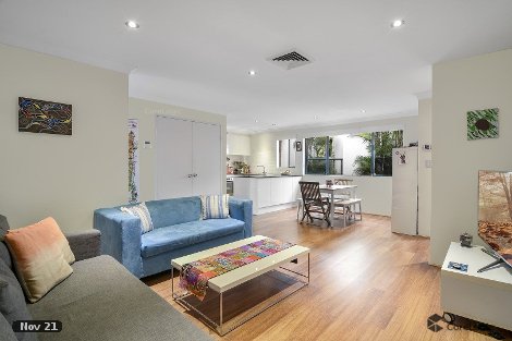 31/9-19 Nickson St, Surry Hills, NSW 2010