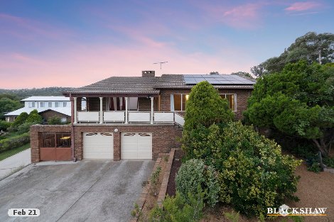 20 Seaver St, Monash, ACT 2904