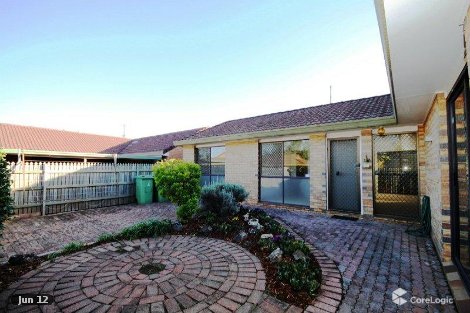 187/1 Park Lane, Lawnton, QLD 4501