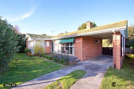 13 Karingal Dr, Frankston, VIC 3199