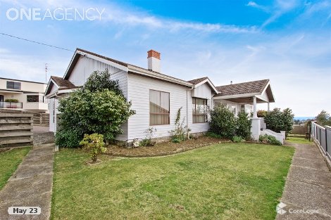 10 Newton St, Devonport, TAS 7310