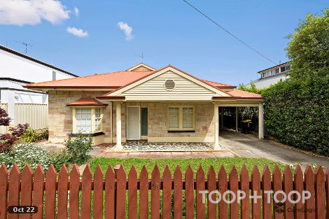 99 Conyngham St, Frewville, SA 5063