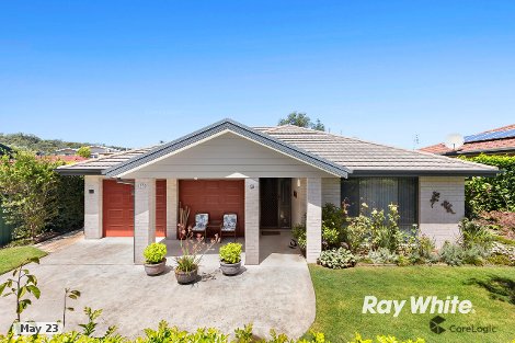 29 Belbowrie Pde, Maloneys Beach, NSW 2536