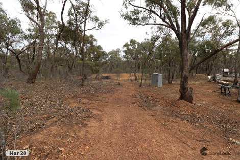 Lot 32 Josephine Dr, Wedderburn, VIC 3518