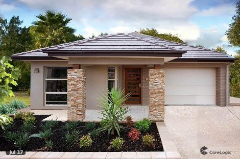 Lot 281 Walsh Ave, St Marys, SA 5042