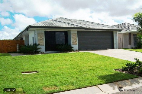 30 Latimer Cres, Sippy Downs, QLD 4556