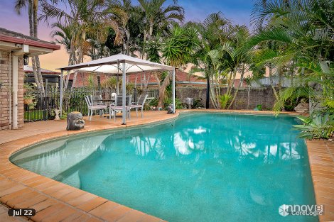 15 Blue Mountain Cres, Warner, QLD 4500