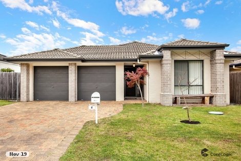 6 Sawmillers Tce, Cooranbong, NSW 2265