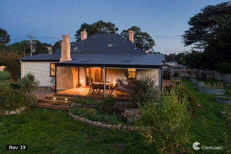 21 Marion Bay Rd, Copping, TAS 7174