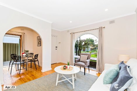 5/12 Alton Ave, Torrens Park, SA 5062