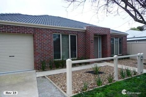 398 Cooke St, Redan, VIC 3350