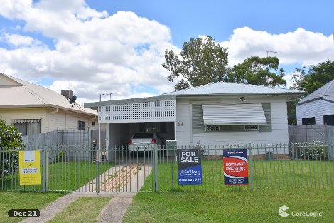 34 Chester St, Moree, NSW 2400