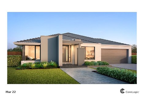 1570 Castella Dr, Caversham, WA 6055