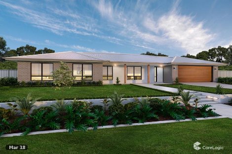 106-108 Loch Ness Cct, New Beith, QLD 4124