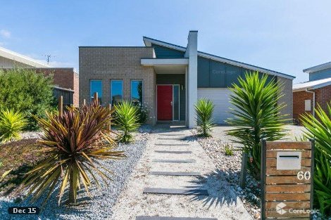 60 Centreside Dr, Torquay, VIC 3228