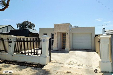 14 Watson Ave, Broadview, SA 5083