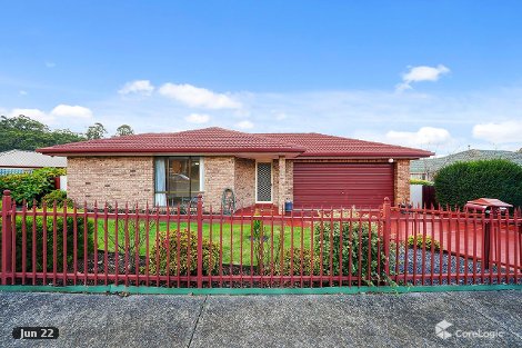 10 Moore Park Dr, Glenorchy, TAS 7010