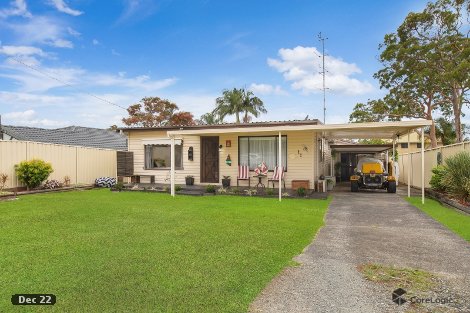 11 Annabel Ave, Lake Munmorah, NSW 2259