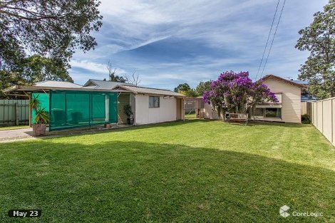 33 Bayswater Rd, Rathmines, NSW 2283