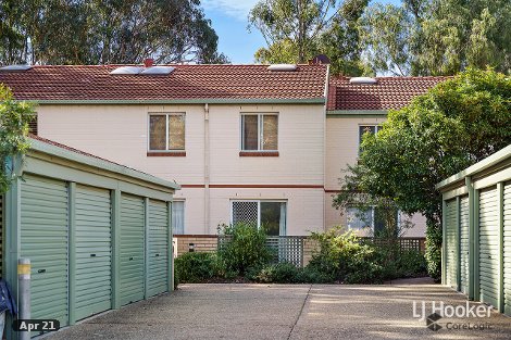 3/20 Solly Pl, Belconnen, ACT 2617